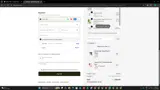 Brian20 coupon verification screenshot