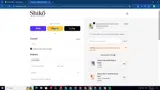 SAVE10 coupon verification screenshot