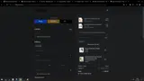 VIP25 coupon verification screenshot