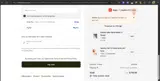 SAVE10 coupon verification screenshot