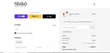 OLOGY15 coupon verification screenshot
