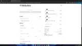 WELCOME10 coupon verification screenshot