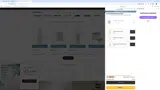 CAMELLIA15 coupon verification screenshot