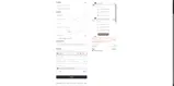 TAKEITBACK coupon verification screenshot