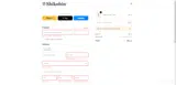 64468X coupon verification screenshot