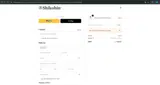 64468X coupon verification screenshot