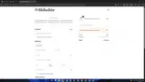 CF5XK7 coupon verification screenshot