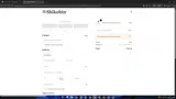 CF5XK7 coupon verification screenshot