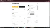 THANKYOU coupon verification screenshot