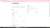 2026goals coupon verification screenshot