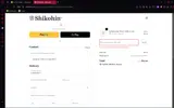 ELIXIR30 coupon verification screenshot