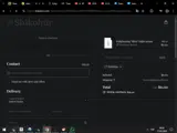 ELIXIR30 coupon verification screenshot