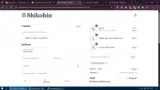 matchalove coupon verification screenshot