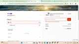 25OFF coupon verification screenshot