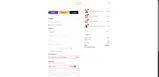 10OFF coupon verification screenshot