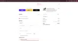 C8C4GV coupon verification screenshot