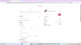 C8C4GV coupon verification screenshot