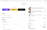 SUSANJHOPSON coupon verification screenshot