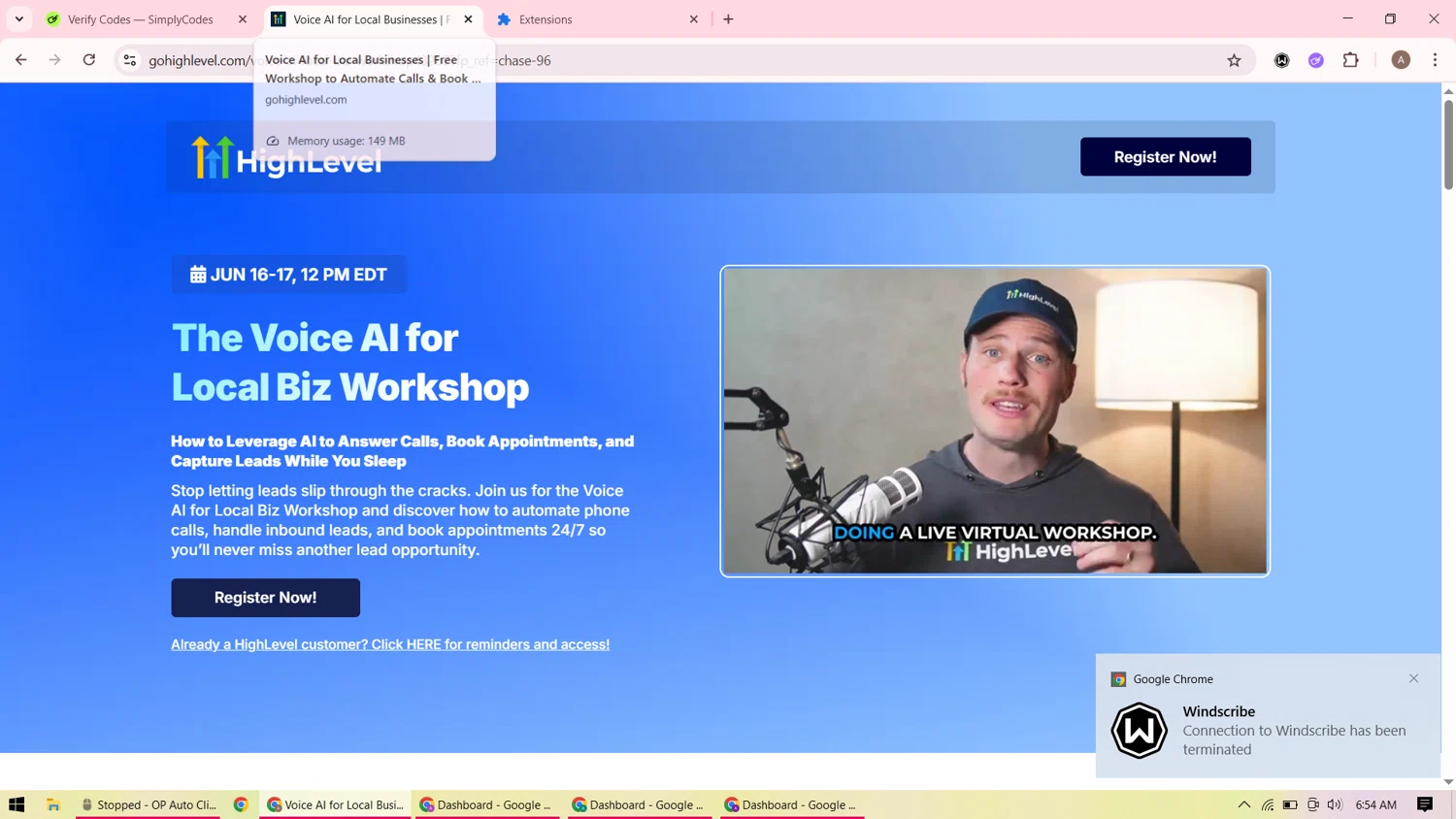 Shinefy promo code screenshot showing code SUMMER applied at Shinefy checkout page. Uploaded by SimplyCodes community member RewardPilot6611 on Jun 17, 2025