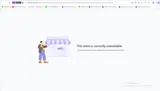 Coupert06 coupon verification screenshot