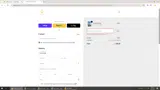 Coupert06 coupon verification screenshot