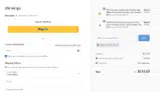 DPF-HYX7AZ7W coupon verification screenshot