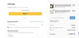 SU168168 coupon verification screenshot