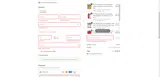 EMMA10 coupon verification screenshot