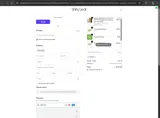 SITE10 coupon verification screenshot