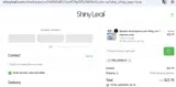 WELLNESS15 coupon verification screenshot