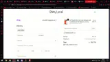 DEFAULT10FX coupon verification screenshot