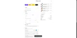jamiedroid coupon verification screenshot