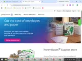 ShipAccel coupon verification screenshot