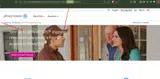 discounts coupon verification screenshot
