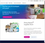ShipAccel coupon verification screenshot