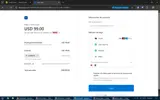 LAUNCH coupon verification screenshot