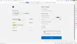 LAUNCH coupon verification screenshot