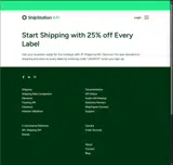 LAUNCH coupon verification screenshot