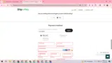 Ship&Play coupon verification screenshot