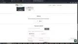 Ship&Play coupon verification screenshot