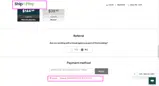 Ship&Play coupon verification screenshot