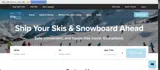SKISFRIDAY2025W coupon verification screenshot