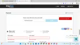 SKISFRIDAY2025W coupon verification screenshot
