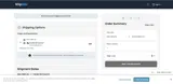 LASHCHAIR coupon verification screenshot
