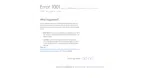ALANNA20 coupon verification screenshot