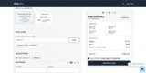 ALANNA20 coupon verification screenshot