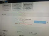 SKISJAN26 coupon verification screenshot