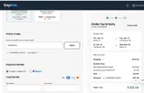ShipSkis26 coupon verification screenshot