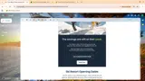 SKISFRIDAY2025 coupon verification screenshot