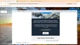 SKISBOGO26 coupon verification screenshot